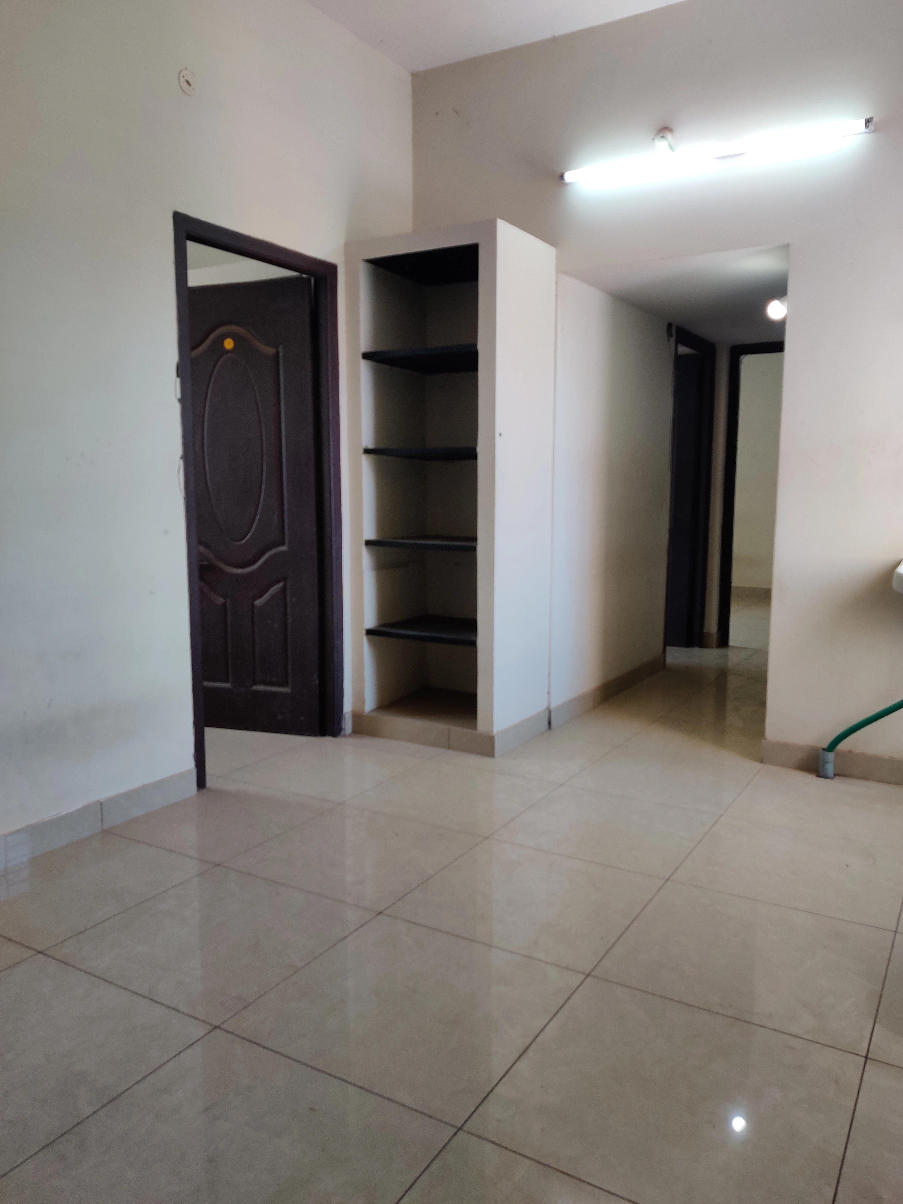 Best Ladies hostel hall