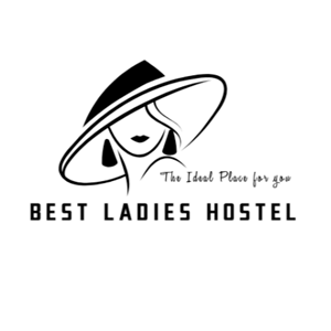 Best Ladies Hostel logo