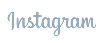 instagram-logo